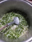 نذری تاسوعا