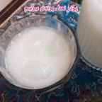 پودرِ نعنا ، پونه و سِرسِم