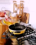 زندگی یک سفر است