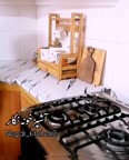 زندگی خاطره است