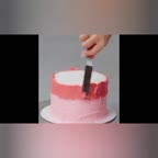 ایده های تزئین