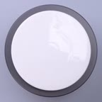 ایده های تزئین کیک