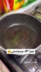 مرغ وحشی