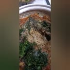 خورشِ دخترِ لوس