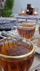 حلوا بوتیکی شکلاتی