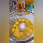 نذری اربعین حسینی ۱۴۰۳