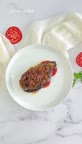 گارنی یاریخ
