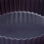 صرفا جهت ایده