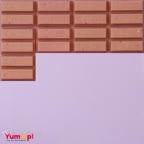 جذاب و دیدنی