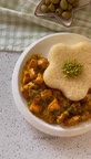 مرغ گشنیزی