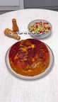 دمی گوجه یا استامبولی.