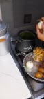 ابگوشت