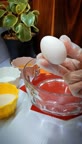 کلوچه هل