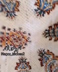 آش رشته لرستان