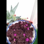حلوای شیر قهوه و چاکلت
