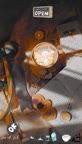 coffee art