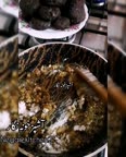 شامی کباب لرستان
