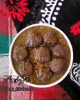 شامی کباب لرستان