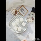 دسر سه بعدی