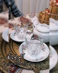 روز پدر