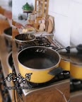 آهنگ زندگی :)