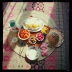 خورشت آلومسما