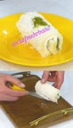 دسر سارای سارما