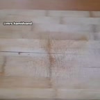 ایده تغذیه مدرسه 