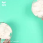 تزئینات زیبا و دوست داشتنی 