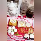 روز جهانی تخم مرغ‌ و روز کودک مبارک/۱۶مهر ۱۴۰۴ 