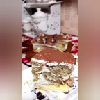 تیرامیسو آسان    