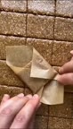 میان وعده رژیمی 