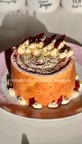رولت گرد  