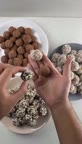 آموزش ۳ مدل توپک پروتئینی  