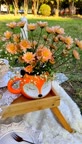 پاییز