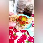 کَئی تِرشَک محلی کردکوی   