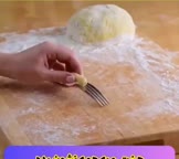 ترفند های آشپزی