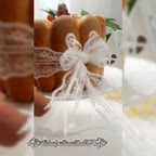 میم مثل مادر.....