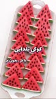 کوکی بدون فر
