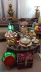 یلدای 1404/9/30