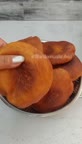نان چمچمو جنوبی 