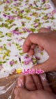 حلوا نارگیل