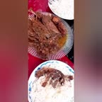 فسنجان اُردک    