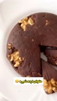 حلوای ارده شیره اوج گرماست ??