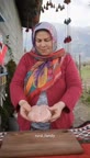 تهچین مرغ