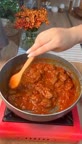 ساندویچ بندری گوشت