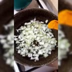 تقدیم به نگاه زیباتون