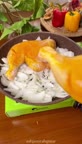مرغ مشهدی