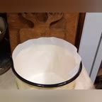 اعیاد شعبانیه مبارک 