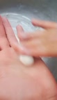 شیرینی خونگی برنجی